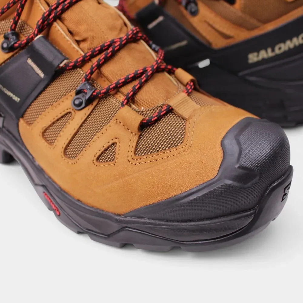 Salomon brand new